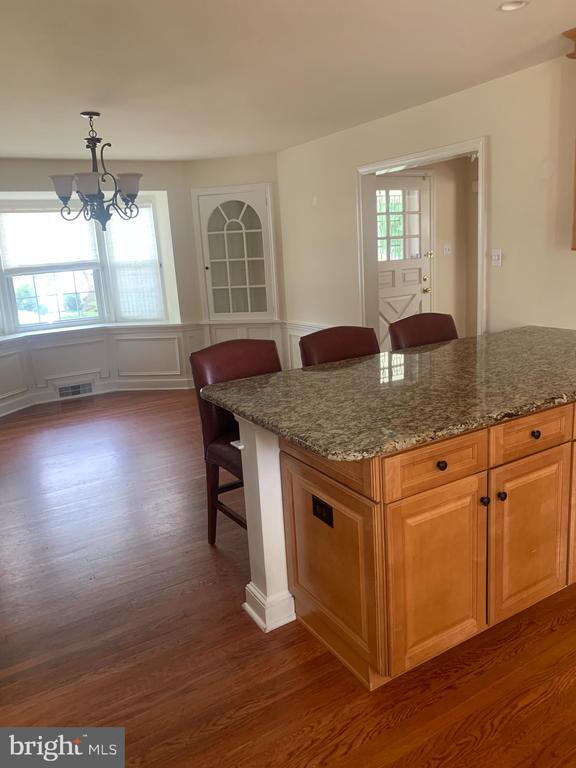 58 N New Ardmore Ave, Broomall, PA 19008 House Rental in Broomall, PA