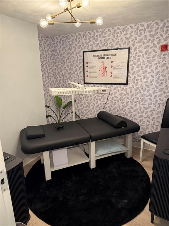 Foto del edificio - 990 Main St