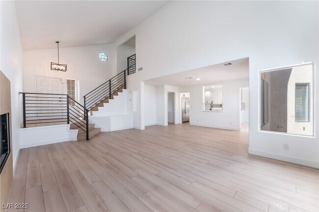Foto del edificio - 8300 Bermuda Beach Dr