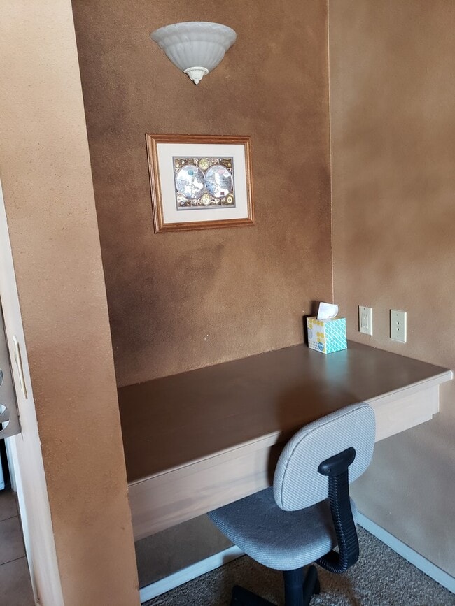 Foto del edificio - 2 Bedrooms, 2 Baths Executive