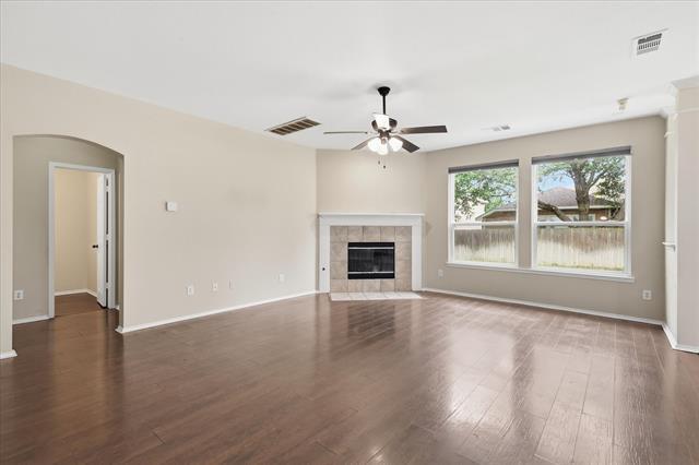 Foto del edificio - 13236 Ridgepointe Rd