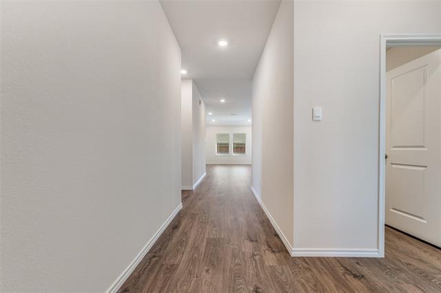 Foto del edificio - 4113 Turquoise Ave