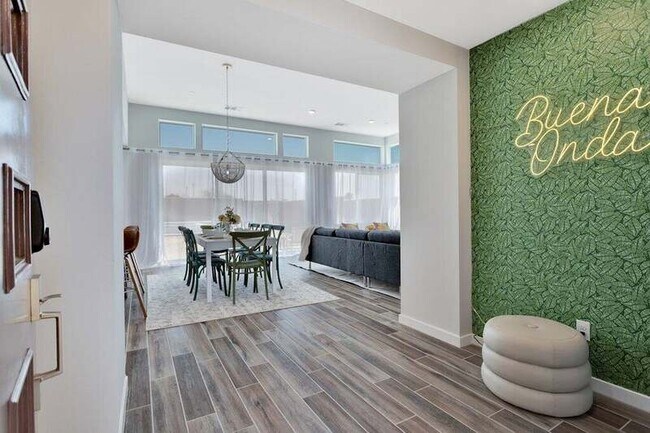 Building Photo - 12576 Sylvanus Dr