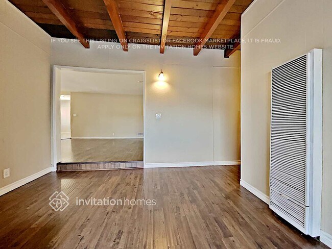 Foto del edificio - 12203 Sunnybrook Ln