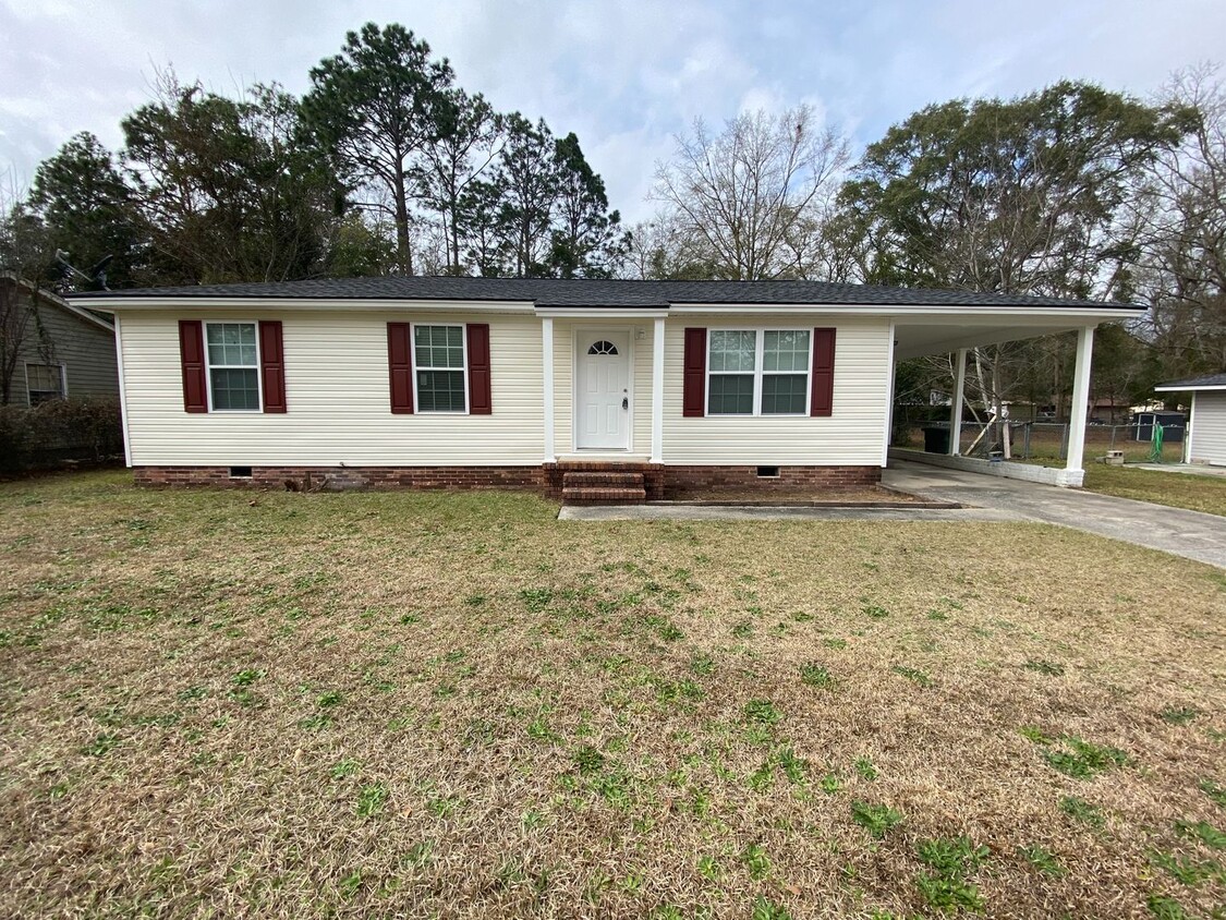 Foto del edificio - Coming Soon