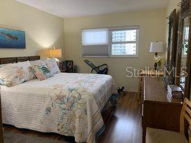 Foto principal - 6075 Shore Blvd S