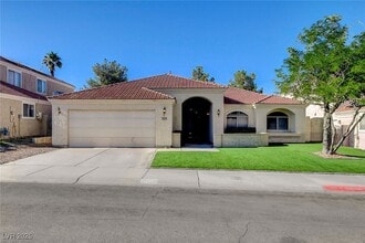 Building Photo - 7628 W Oyster Cove Dr