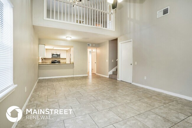 Foto del edificio - 3236 Timberline Rd