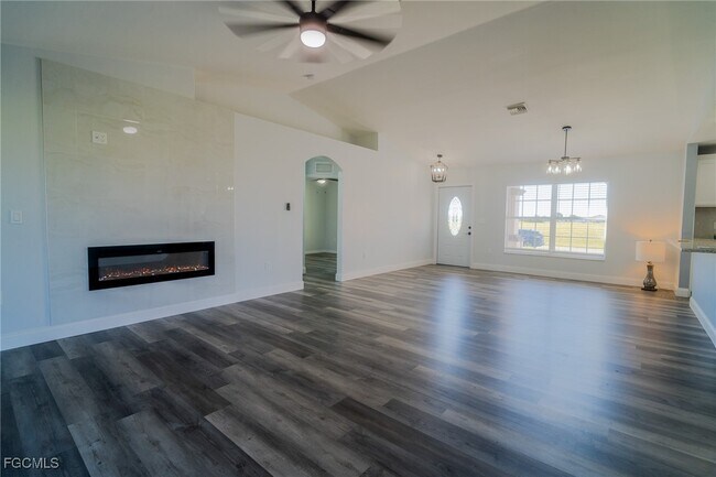 Foto del edificio - 1021 NW 10th Ave