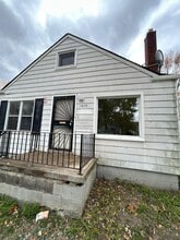 Building Photo - 19175 Ferguson St