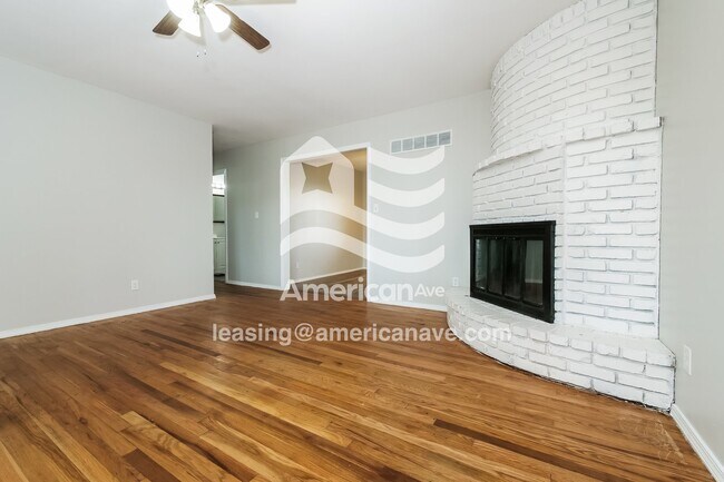 Foto del edificio - 314 SW Glendana St