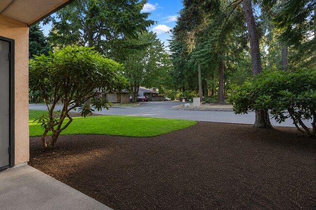 Foto del edificio - 14331 124th Ave NE