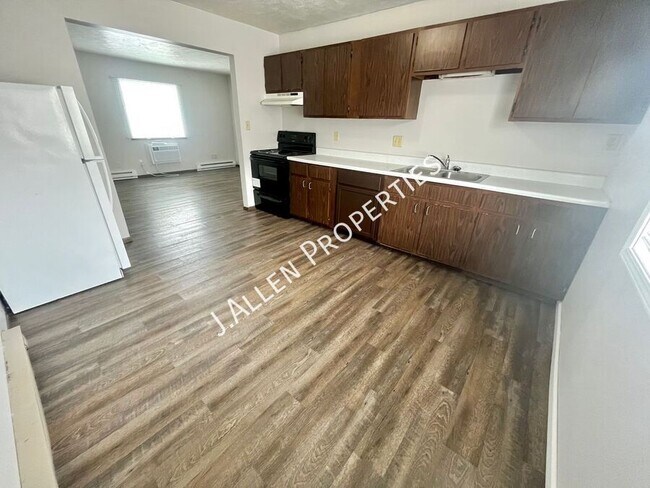 Building Photo - 107 Gold Strike Dr