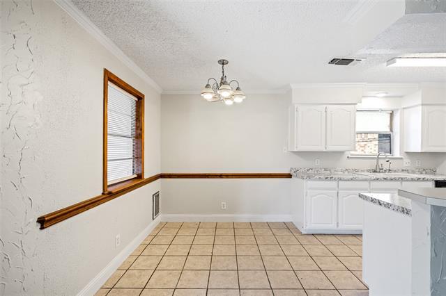 Building Photo - 6929 Mccoy Dr