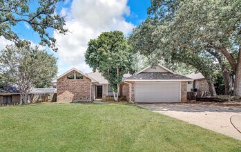 Building Photo - 6103 Twinhill Dr