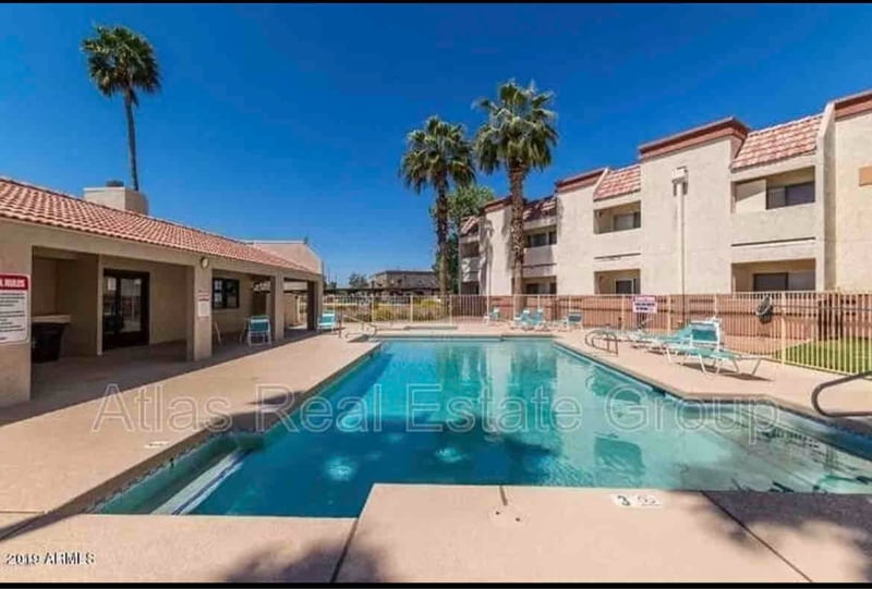 Photo - 12123 W Bell Rd