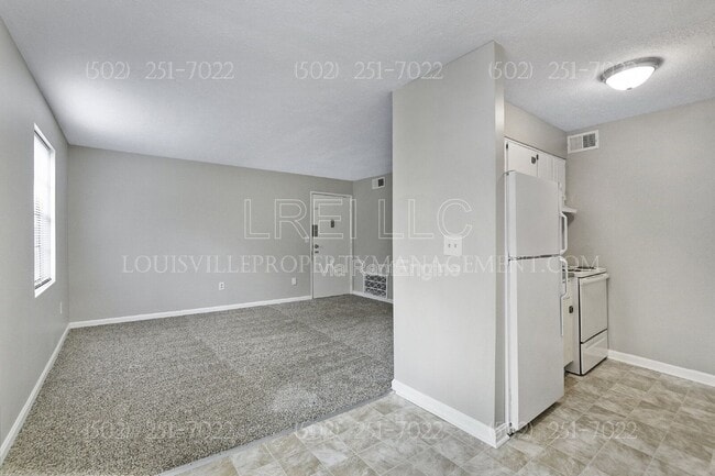 Foto del edificio - 3105 Fordhaven Rd