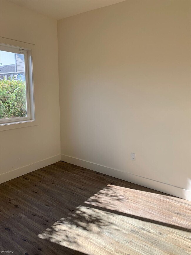 Foto del edificio - 2 br, 2 bath House - 874 29th Street, ADU #1