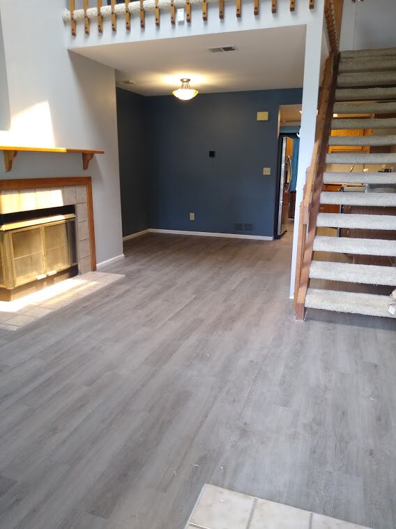 Foto principal - 1885 S Quebec Way