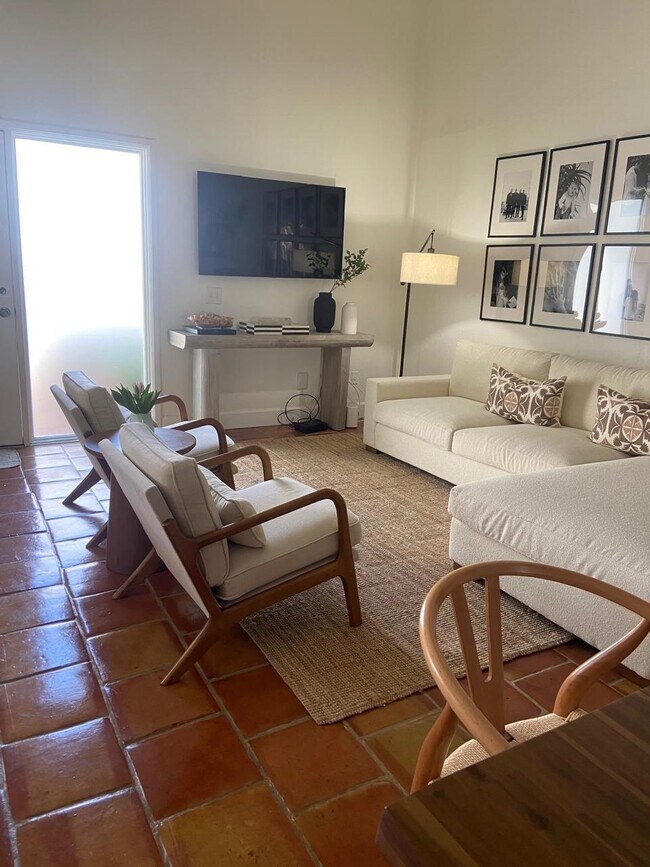 Foto del edificio - 20908 Leeward Ct