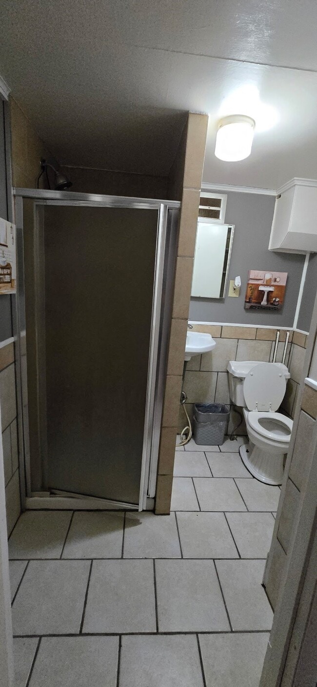 Building Photo - 912 S 3rd St