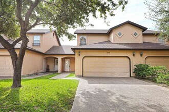 Building Photo - 510 Shiloh Dr