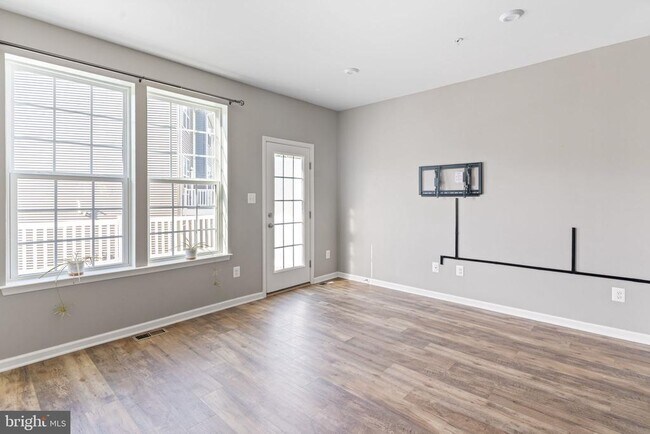 Foto del edificio - 43767 Winterberry Wy
