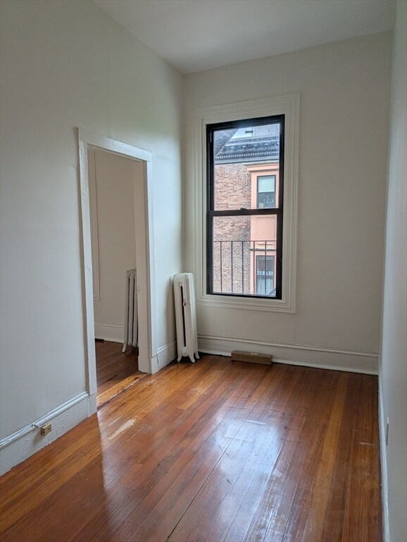 Foto del edificio - 509 Columbus Ave