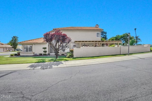 Building Photo - 885 Oakland Hills Dr