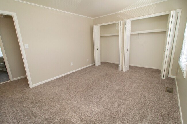 Interior Photo - Meadowfield Townhomes