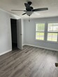 Primary Photo - 804 43rd Ave