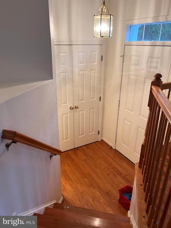 Building Photo - 5144 Woodfield Dr