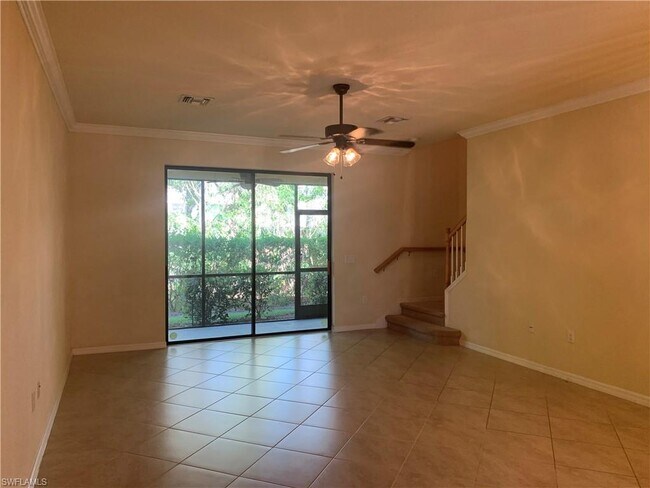 Foto del edificio - 14664 Summer Rose Way