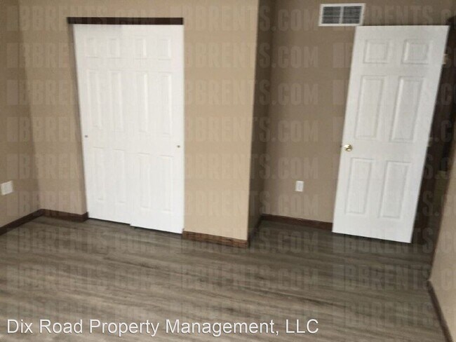 Foto del edificio - 5 br, 4 bath House - 2027 Munich Avenue,