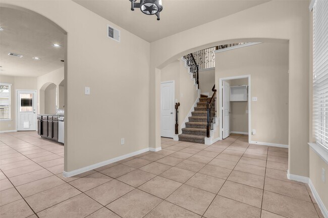 Foto del edificio - 20230 Galena Falls Dr