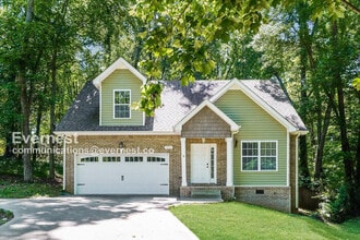 Building Photo - 1207 Verkler Dr