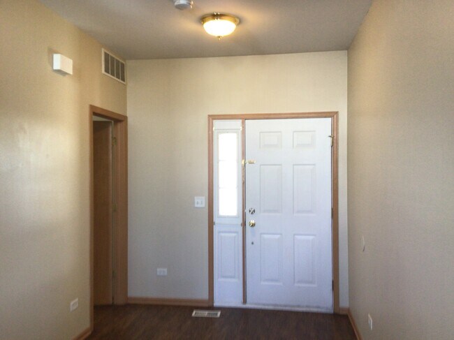 Foto del edificio - 21558 Eich Drive