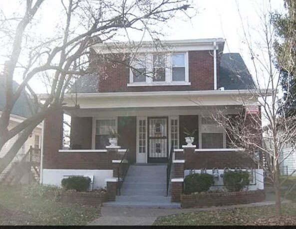 Building Photo - 4014 Southern Pky