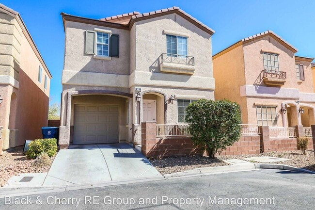 Building Photo - 3 br, 2 bath House - 6336 Cheval Lake Way