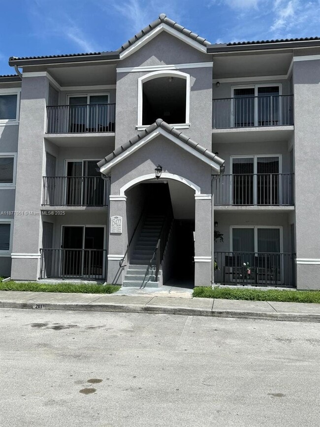 Building Photo - 15422 SW 284th St