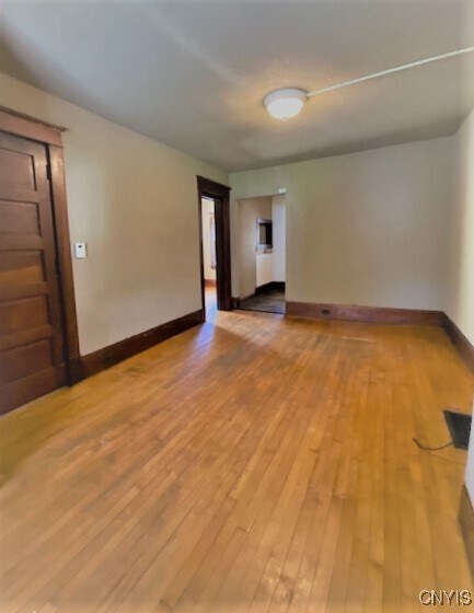 Foto del edificio - 8 S Jefferson St