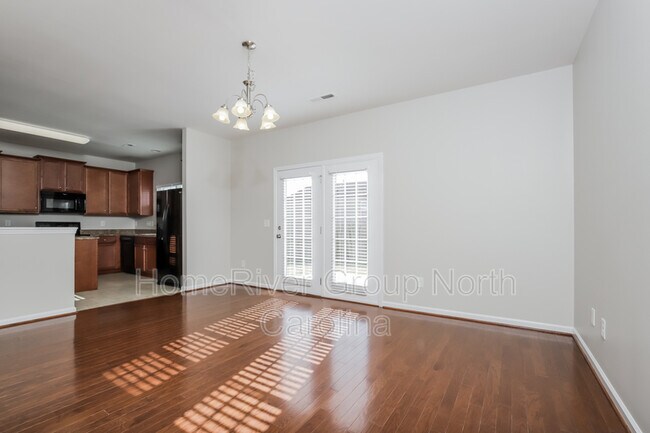 Building Photo - 186 Sunflower Ct