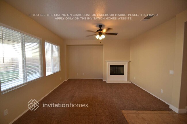 Foto del edificio - 43656 Tahoe Way