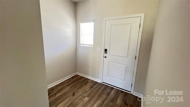 Building Photo - 1663 Old Rivers Rd