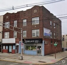 Building Photo - 1691 John F. Kennedy Blvd
