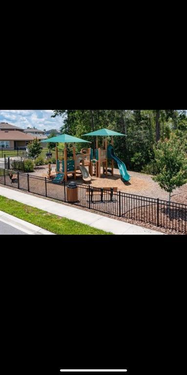 Foto del edificio - 940 Scrub Oak Hammock Rd