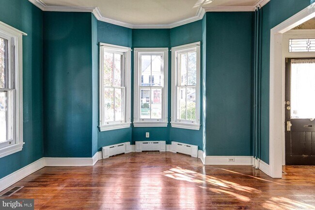 Foto del edificio - 113 Chestnut St