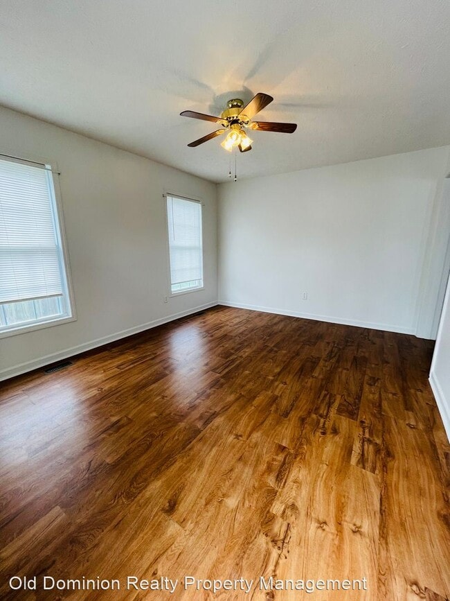 Building Photo - 3 br, 2 bath House - 9609 Cadet Road