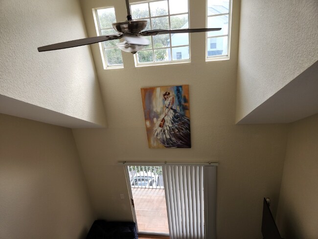 Foto del edificio - 3311 Haviland Ct