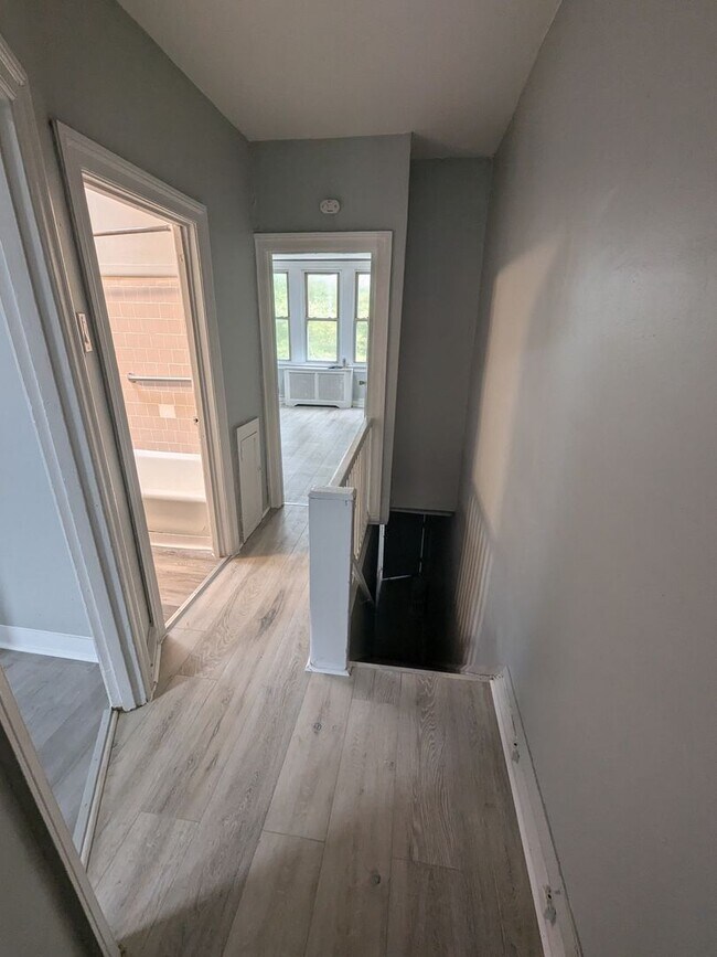 Building Photo - 6010 Ogontz Ave